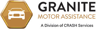 Granite Motor: Car Warranty, MOT, Servicing, Tyres & Repairs